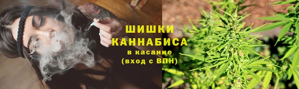 а пвп мука Гусиноозёрск