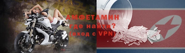 Альфа ПВП Гусь-Хрустальный