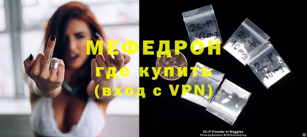 индика Дмитровск