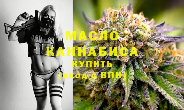 Альфа ПВП Гусь-Хрустальный