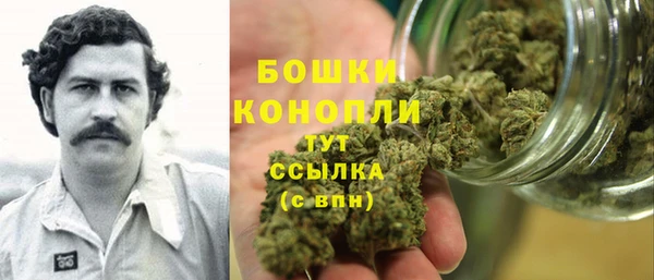 кокаин премиум Дмитриев
