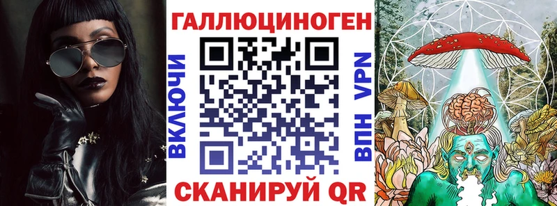 купить наркоту  Братск  Галлюциногенные грибы Psilocybine cubensis 